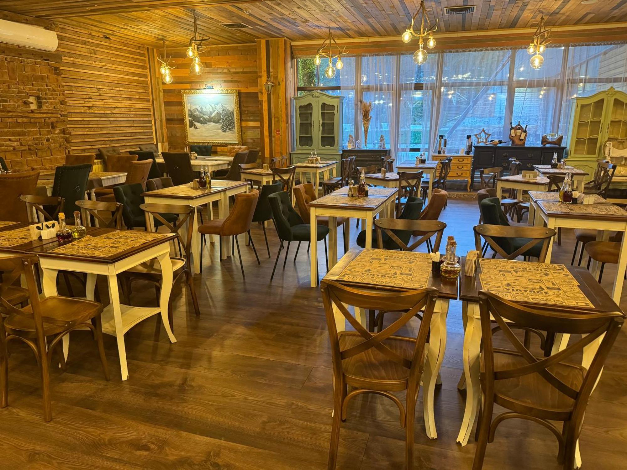 Mоura Boutique & Spa Hotel Borovets Exterior photo